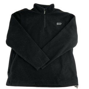 Gap Mens Fleece Pullover